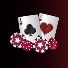 Streaming live casino dengan dealer asli di lgodewa