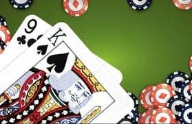 Permainan slot online dengan tema buah dan jackpot besar
